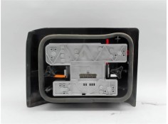 Recambio de piloto trasero derecho para renault r 19 berl. con portón (b/c53) referencia OEM IAM   
