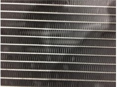 Recambio de radiador aire acondicionado para dacia duster i 1.5 ambiance 4x2 referencia OEM IAM 921006454R  