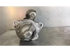 Recambio de motor arranque para chevrolet hhr 2.4 lt referencia OEM IAM 8000213 M2DE07A 