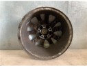 Recambio de juego llantas para bmw serie 3 touring (e46) 2.2 320i referencia OEM IAM 6762299  