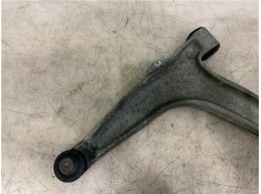 Recambio de brazo suspension delantero izquierdo para saab 9-3 cabriolet 2.0 t referencia OEM IAM 12799199  
