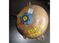 BOTELLA EXPANSION 51722078 
