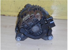 Recambio de alternador para peugeot 206 1.6 i referencia OEM IAM 9635772780 A002TB4791A CL8 5705FV , CITROËN | 5705FV , PEUGEOT 