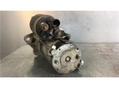 Recambio de motor arranque para chevrolet hhr 2.4 lt referencia OEM IAM 8000213 M2DE07A 