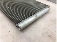 Recambio de radiador aire acondicionado para dacia duster i 1.5 ambiance 4x2 referencia OEM IAM 921006454R  