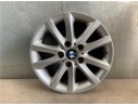 Recambio de juego llantas para bmw serie 3 touring (e46) 2.2 320i referencia OEM IAM 6762299  