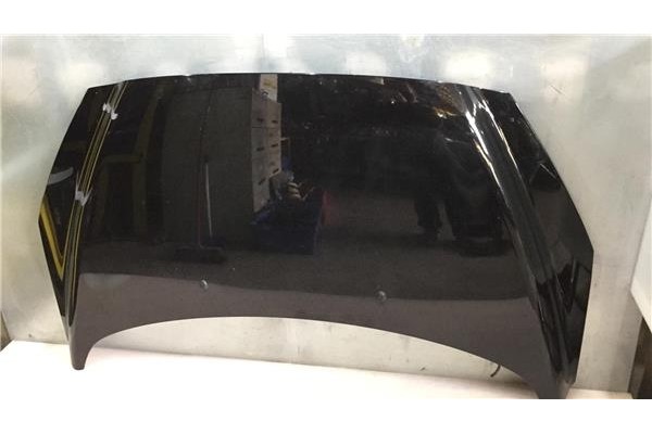 Recambio de capo para peugeot 308 sw (2008) 1.6 hdi referencia OEM IAM   