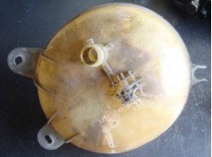 Recambio de botella expansion para fiat stilo (192) 1.9 jtd (192_xe1a) referencia OEM IAM 51722078  