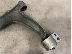 Recambio de brazo suspension delantero izquierdo para saab 9-3 cabriolet 2.0 t referencia OEM IAM 12799199  