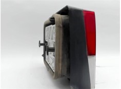 Recambio de piloto trasero derecho para renault r 19 berl. con portón (b/c53) referencia OEM IAM   