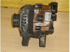 Recambio de alternador para peugeot 206 1.6 i referencia OEM IAM 9635772780 A002TB4791A CL8 5705FV , CITROËN | 5705FV , PEUGEOT 