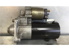 MOTOR ARRANQUE 8251551 