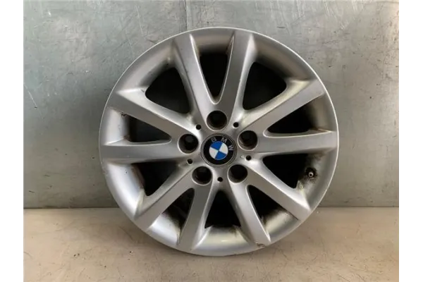 Recambio de juego llantas para bmw serie 3 touring (e46) 2.2 320i referencia OEM IAM 6762299  