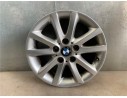 Recambio de juego llantas para bmw serie 3 touring (e46) 2.2 320i referencia OEM IAM 6762299  