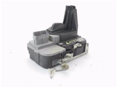 Recambio de cierre electromagnetico delantero derecho para peugeot 307 (3a/c) 2.0 hdi 90 referencia OEM IAM 23969158  