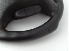 Recambio de volante para opel astra g coupe 2.2 dti edition referencia OEM IAM 913155  