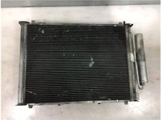 Recambio de radiador para renault kangoo express (fc0/1_) 1.5 dci (fc1e) referencia OEM IAM 214100078R  8660003460 , RENAULT | 2