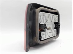 Recambio de piloto trasero derecho para renault r 19 berl. con portón (b/c53) referencia OEM IAM   