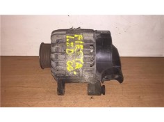 Recambio de alternador para ford fiesta iv (ja_, jb_) 1.8 d referencia OEM IAM YS6110300CC 63321758A 