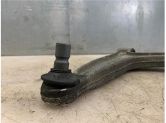 Recambio de brazo suspension delantero izquierdo para saab 9-3 cabriolet 2.0 t referencia OEM IAM 12799199  