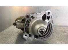 Recambio de motor arranque para volvo s60 berlina 2.4 referencia OEM IAM 8251551  