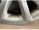 Recambio de juego llantas para bmw serie 3 touring (e46) 2.2 320i referencia OEM IAM 6762299  