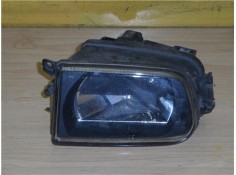Recambio de faro antiniebla derecho para bmw serie 5 berlina (e39) 2.8 528i referencia OEM IAM 63178360576  