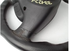 Recambio de volante para opel astra g coupe 2.2 dti edition referencia OEM IAM 913155  