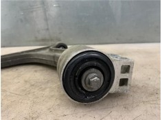 Recambio de brazo suspension delantero izquierdo para saab 9-3 cabriolet 2.0 t referencia OEM IAM 12799199  