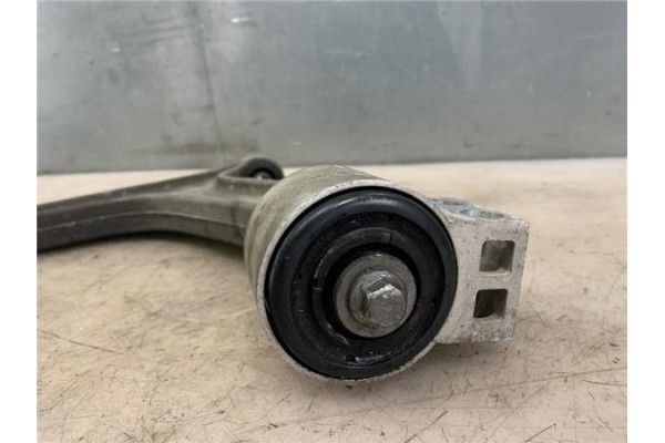 Recambio de brazo suspension delantero izquierdo para saab 9-3 cabriolet 2.0 t referencia OEM IAM 12799199  