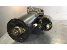 Recambio de motor arranque para volvo s60 berlina 2.4 referencia OEM IAM 8251551  