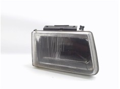 Recambio de faro delantero dcho para opel corsa a referencia OEM IAM 0020045  
