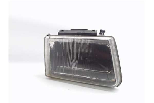 Recambio de faro delantero dcho para opel corsa a referencia OEM IAM 0020045  