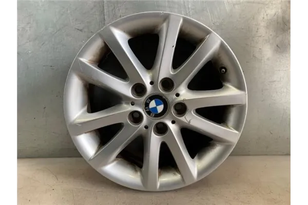 Recambio de juego llantas para bmw serie 3 touring (e46) 2.2 320i referencia OEM IAM 6762299  