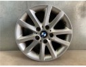 Recambio de juego llantas para bmw serie 3 touring (e46) 2.2 320i referencia OEM IAM 6762299  