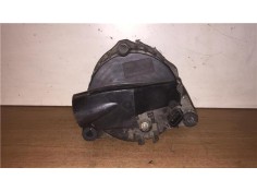 Recambio de alternador para ford fiesta iv (ja_, jb_) 1.8 d referencia OEM IAM YS6110300CC 63321758A 