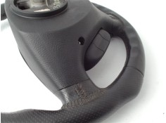 Recambio de volante para opel astra g coupe 2.2 dti edition referencia OEM IAM 913155  