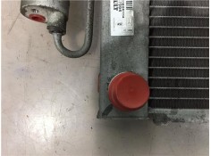 Recambio de radiador para renault kangoo express (fc0/1_) 1.5 dci (fc1e) referencia OEM IAM 214100078R  8660003460 , RENAULT | 2