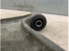 Recambio de brazo suspension delantero izquierdo para saab 9-3 cabriolet 2.0 t referencia OEM IAM 12799199  