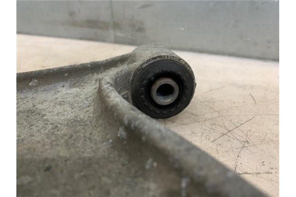 Recambio de brazo suspension delantero izquierdo para saab 9-3 cabriolet 2.0 t referencia OEM IAM 12799199  