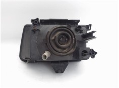 Recambio de faro delantero dcho para opel corsa a referencia OEM IAM 0020045  