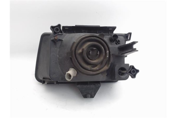 Recambio de faro delantero dcho para opel corsa a referencia OEM IAM 0020045  