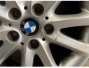 Recambio de juego llantas para bmw serie 3 touring (e46) 2.2 320i referencia OEM IAM 6762299  