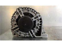 ALTERNADOR 8676498 0124525029 8602343 VOLVO | 8622786 VOLVO | 8676496 VOLVO | 8637848 PEUGEOT | 8637848 VOLVO | 30658085 VOLVO |