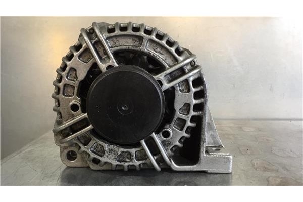 Recambio de alternador para volvo s60 berlina 2.4 referencia OEM IAM 8676498 0124525029 8602343 , VOLVO | 8622786 , VOLVO | 8676 Recambio de alternador para volvo s60 berlina 2.4 referencia OEM IAM 8676498 0124525029 8602343 , VOLVO | 8622786 , VOLVO | 8676