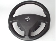 Recambio de volante para opel astra g coupe 2.2 dti edition referencia OEM IAM 913155  