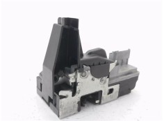 Recambio de cierre electromagnetico delantero derecho para peugeot 307 (3a/c) 2.0 hdi 90 referencia OEM IAM 23969158  