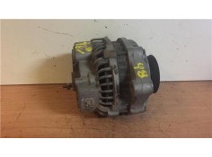 Recambio de alternador para chrysler neon pl 2.0 16v referencia OEM IAM 4793190 A002T81192ZC 