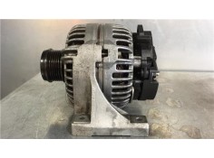 Recambio de alternador para volvo s60 berlina 2.4 referencia OEM IAM 8676498 0124525029 8602343 , VOLVO | 8622786 , VOLVO | 8676
