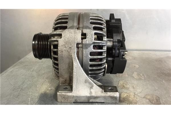 Recambio de alternador para volvo s60 berlina 2.4 referencia OEM IAM 8676498 0124525029 8602343 , VOLVO | 8622786 , VOLVO | 8676 Recambio de alternador para volvo s60 berlina 2.4 referencia OEM IAM 8676498 0124525029 8602343 , VOLVO | 8622786 , VOLVO | 8676